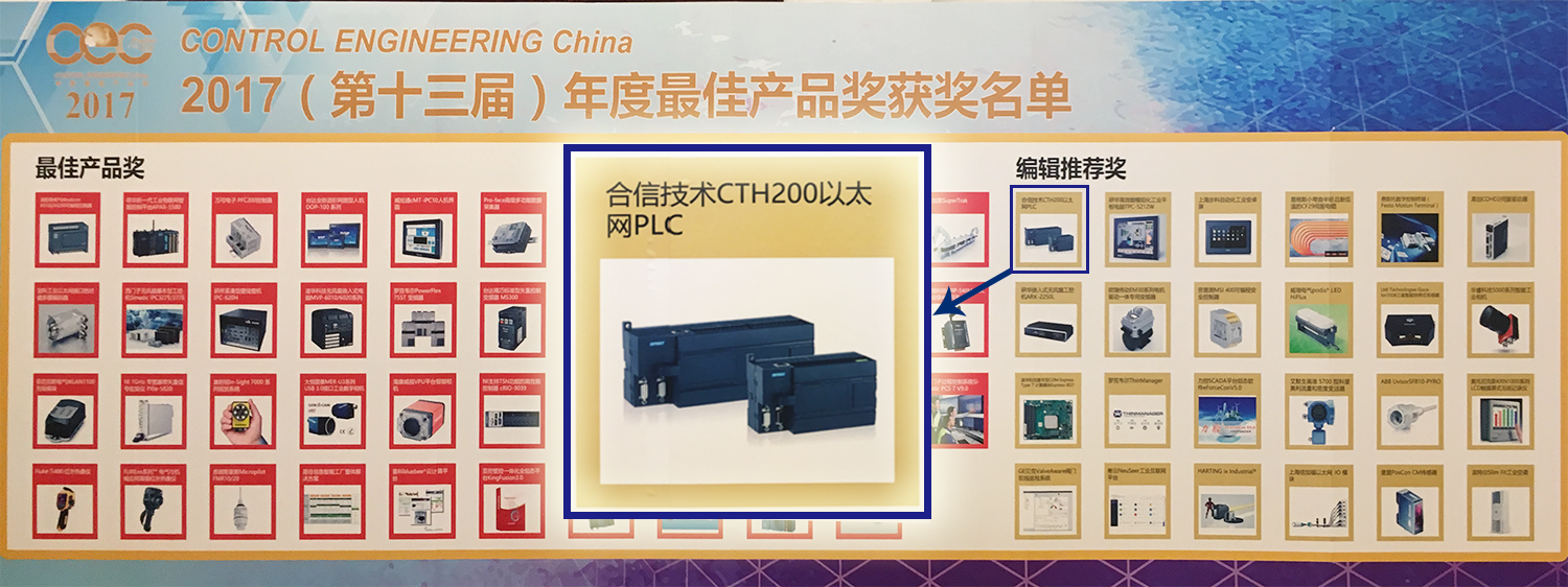 pg电子_首页官网入口