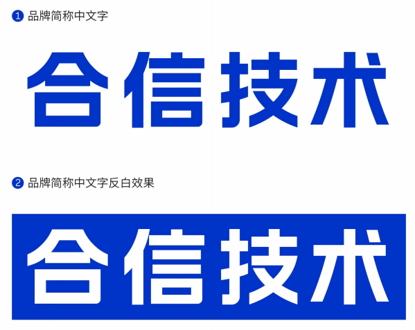 pg电子中文2.png