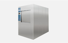 pg电子_首页官网入口