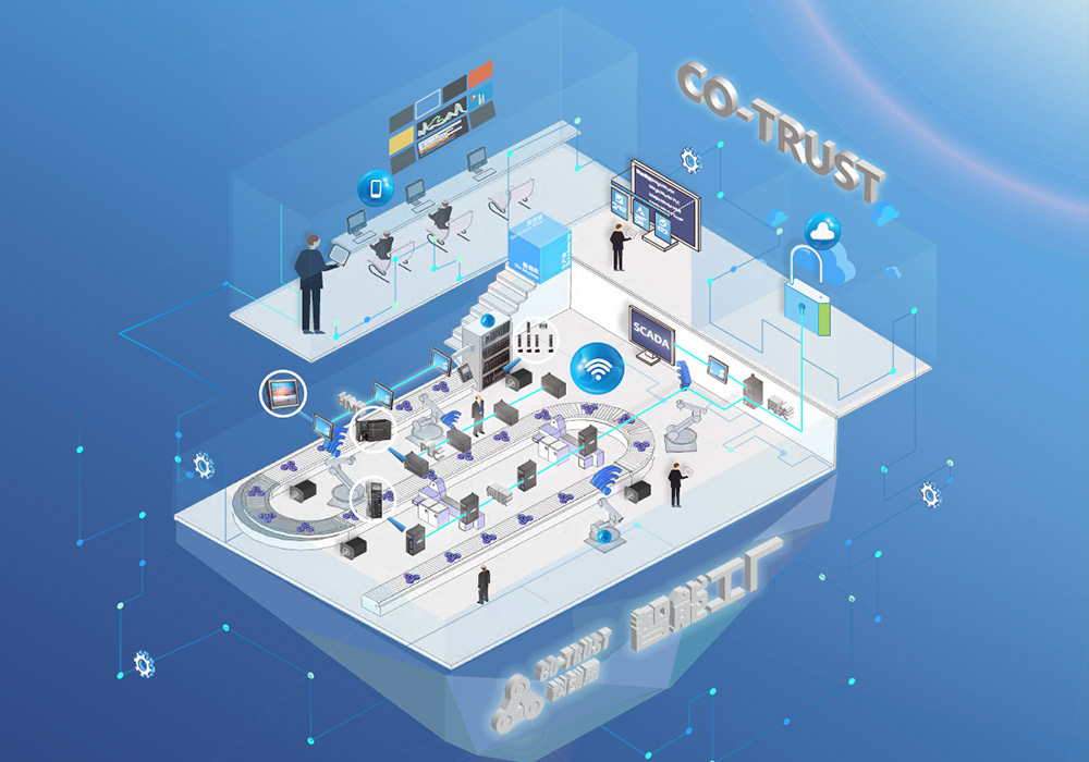 pg电子_首页官网入口