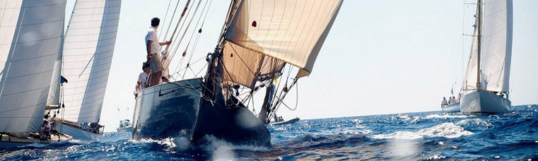 pg电子_首页官网入口